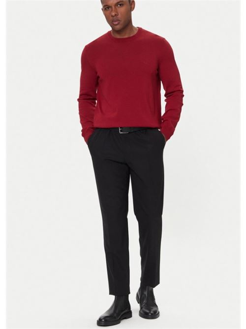 Sweater Boss Botto BOSS | 50476364 BOTTO-L.614